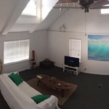 Walking Distance To Beach And Shops نيو بوففالو المظهر الخارجي الصورة