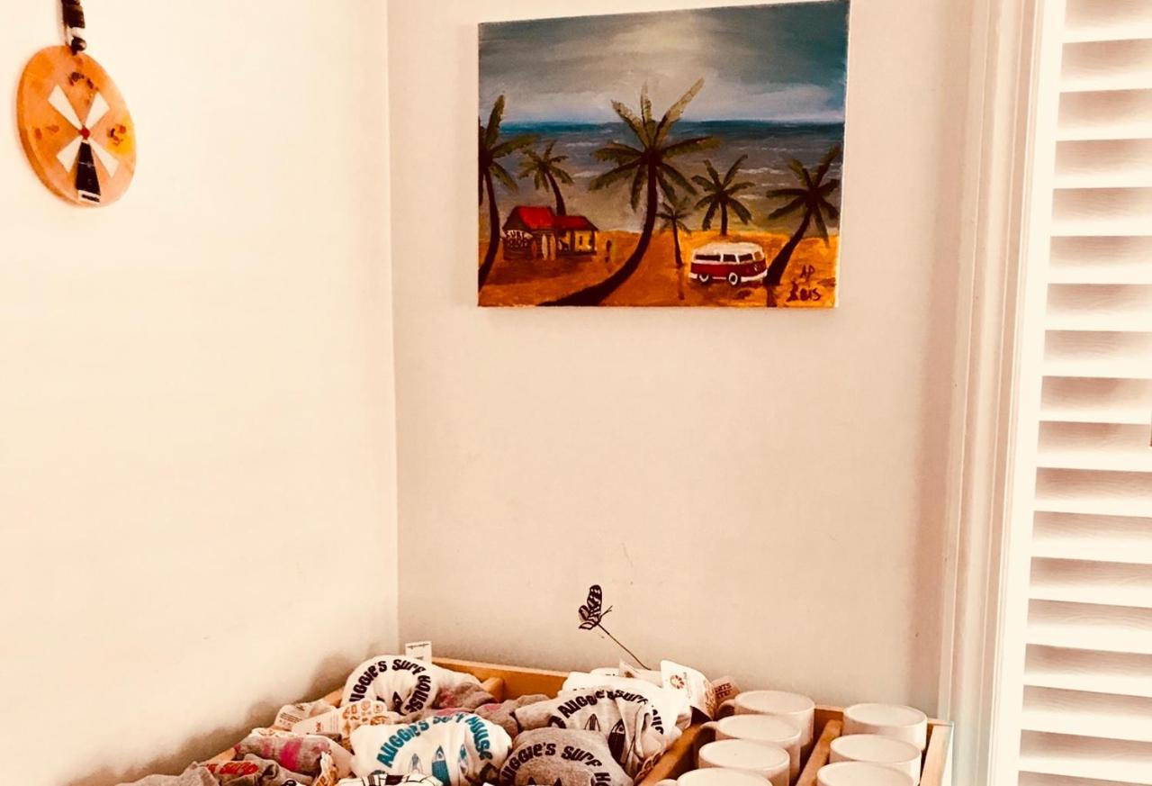 Walking Distance To Beach And Shops نيو بوففالو المظهر الخارجي الصورة