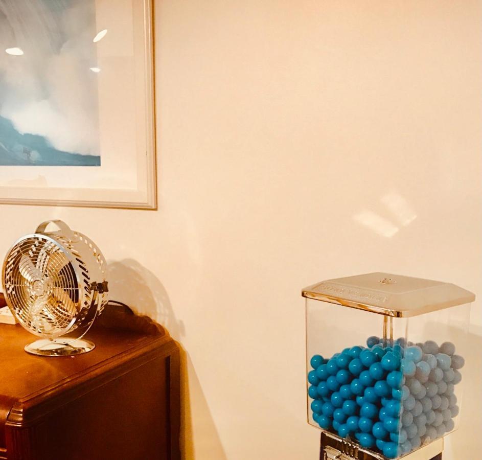 Walking Distance To Beach And Shops نيو بوففالو المظهر الخارجي الصورة